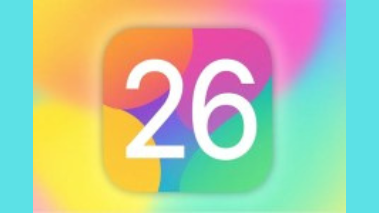 تصميم بدون عنوان_20250610_064518_٠٠٠٠ تحديث ios 26