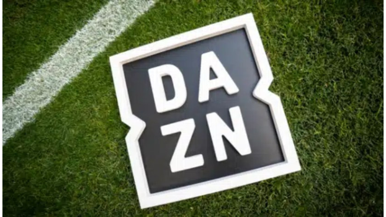 كأس العام للأندية 2025..ثبت تردد قناة DAZN الجديد لمتابعة كل المباريات أول بأول