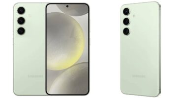 هاتف شبيه الآيفون فخامة من سامسونج Galaxy S25 Slim ا