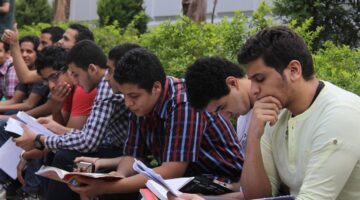 رابط نتائج الصف الثالث الإعدادي