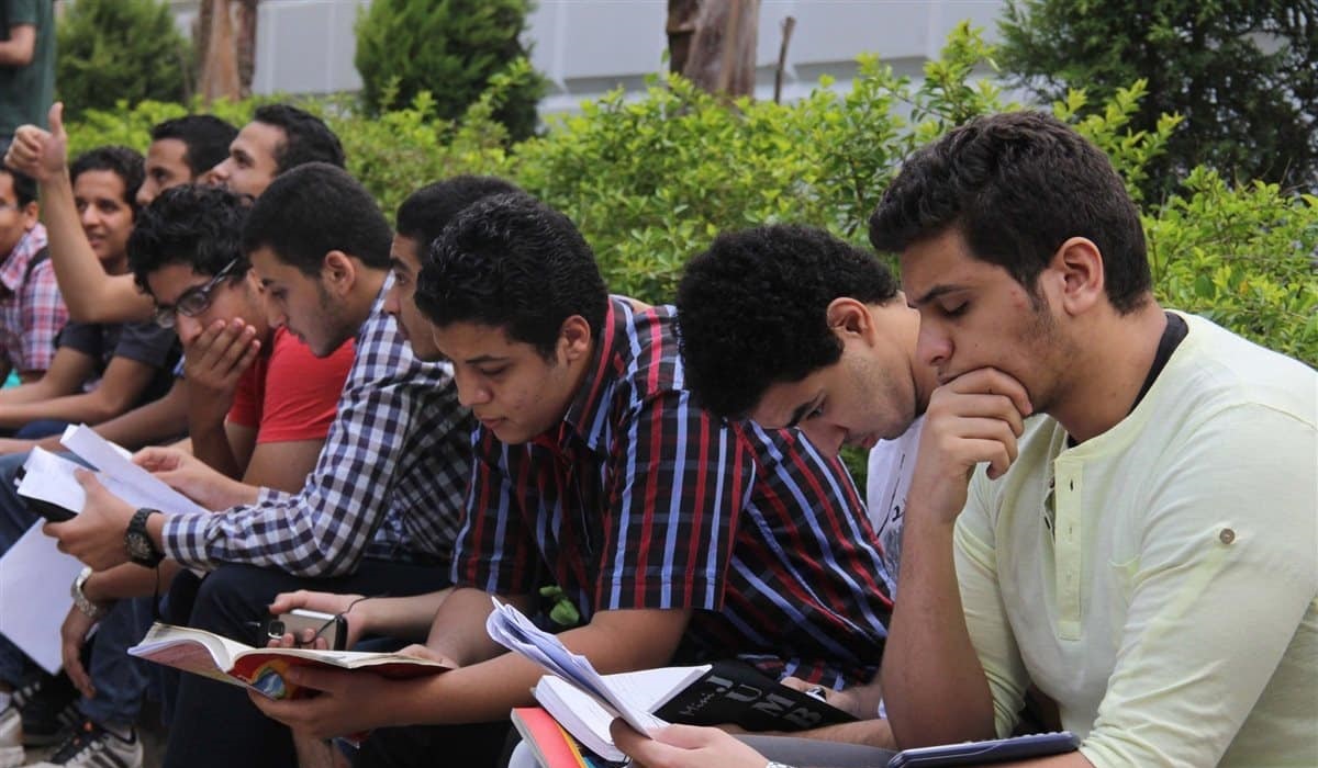 رابط نتائج الصف الثالث الإعدادي رابط نتائج الصف الثالث الإعدادي