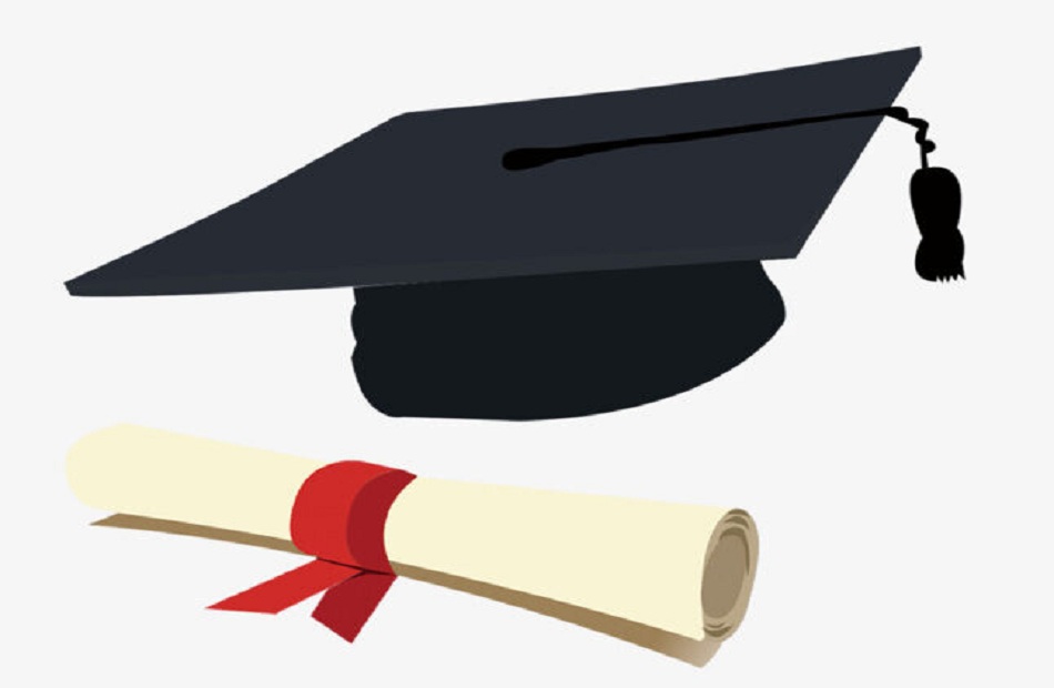 مديرية التربية والتعليم بالبحيرة تُعلن نتيجة الشهادة الإعدادية 2025 على الرابط الرسمي بالدرجات