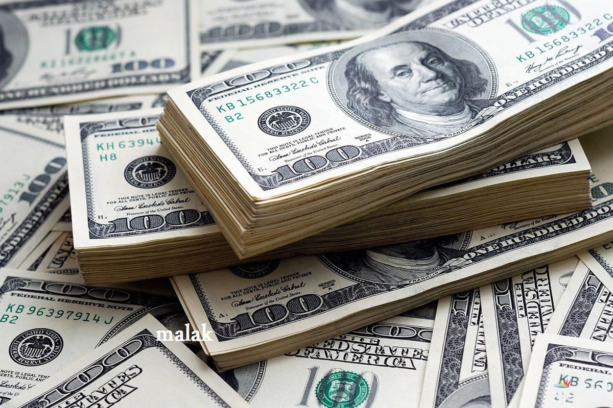 “بكام في بورصة بغداد” سعر صرف الدولار في العراق اليوم مقابل الدينار الأربعاء 11 يونيو 2025