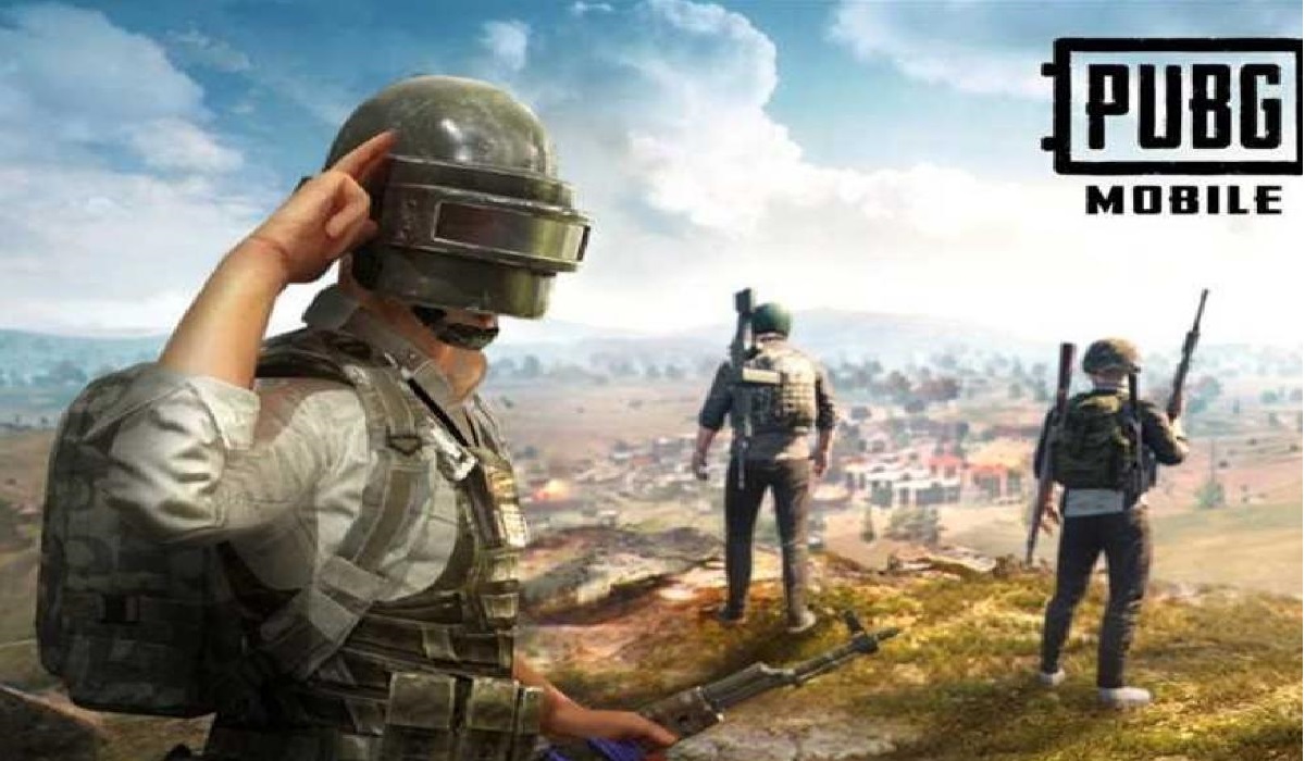 شحن uc pubg