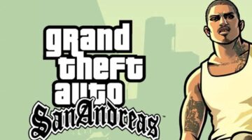 شفرات جراند ثفت أوتو 5