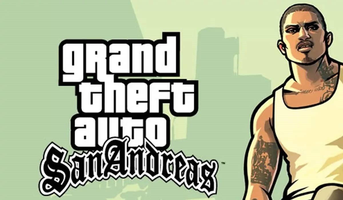 “مزايا رائعة للاعبين” أحدث شفرات لعبة جراند ثفت أوتو 5 Grand Theft Auto V GTA V لعام 2025