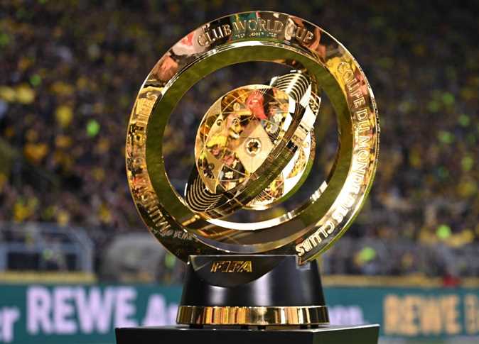 الأن.. مباراة مباراة الهلال وريال مدريد على تردد القناة الناقلة 2026 بجودة عالية