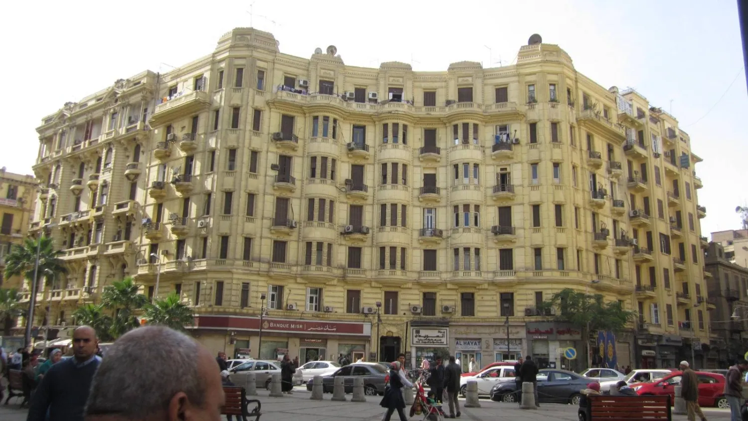 هل سيُلغى قانون الإيجار القديم في مصر 2025؟ .. آخر كواليس المناقشات داخل البرلمان وحقيقة إصدار قانون جديد ينهي الأزمة الأقدم بين الملاك والمستأجرين