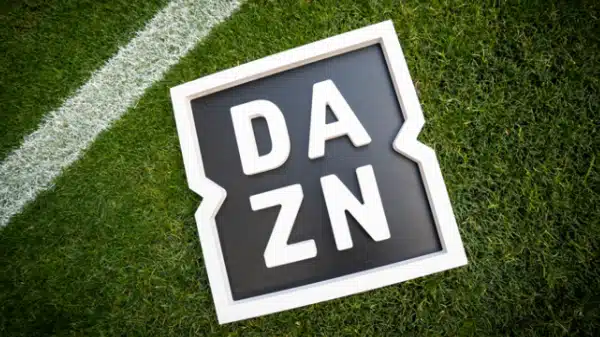 تردد قناة DAZN الجديد 2025 لمتابعة أقوى مباريات كأس العالم للأندية.. جودة جبارة