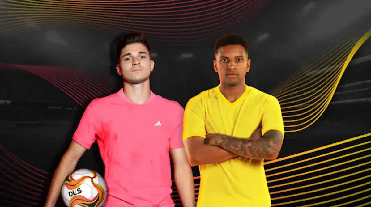 لعبة-دريم-ليج