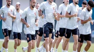 مباراة الأهلي وإنتر ميامي.. موعد البث وتردد القنوات المجانية الناقلة