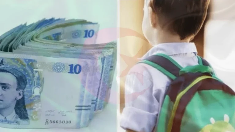 ” بادر بالتسجيل من هنا” رابط التسجيل في منحة الطفل بالجزائر 2025 وأهم شروط القبول