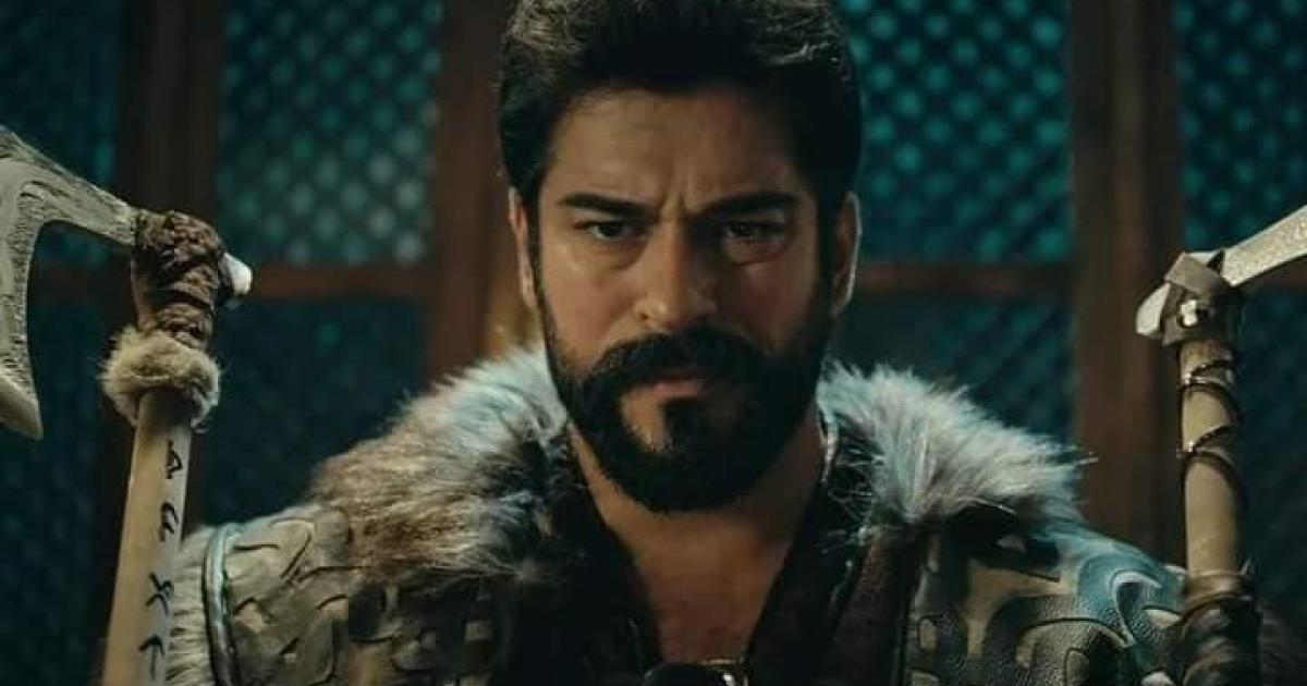 أخيرا الجزء السابع 7.. موعد عرض المؤسس عثمان الموسم الجديد الحلقة 195 والقنوات الناقلة