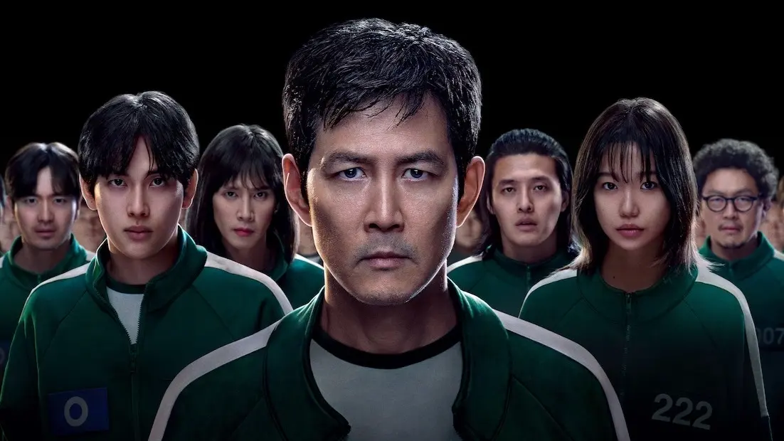 موعد-عرض-مسلسل-لعبة-الحبار-الجزء-الثالث موعد-عرض-مسلسل-لعبة-الحبار-الجزء-الثالث