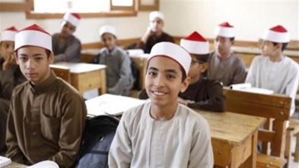 ” برابط فعال اعرف نتيجتك من هنا” رابط الاستعلام عن نتيجة الشهادة الابتدائية الأزهرية 2025 بالاسم ورقم الجلوس