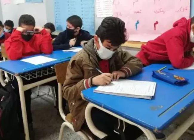 رسميًا.. موعد ظهور نتيجة الشهادة الإعدادية 2025 بالدرجات كاملة