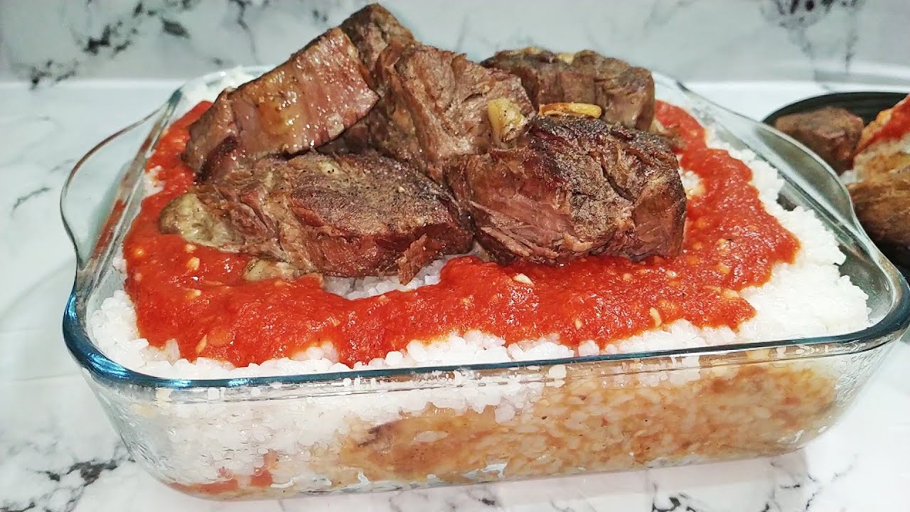 ٢٠٢٥٠٦٠٤_١٤٤٣١٥