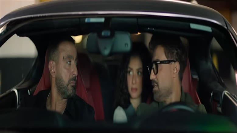 2025_7_13_9_13_15_903