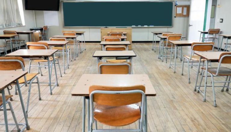 205-132355-517795-0-2-_700x400