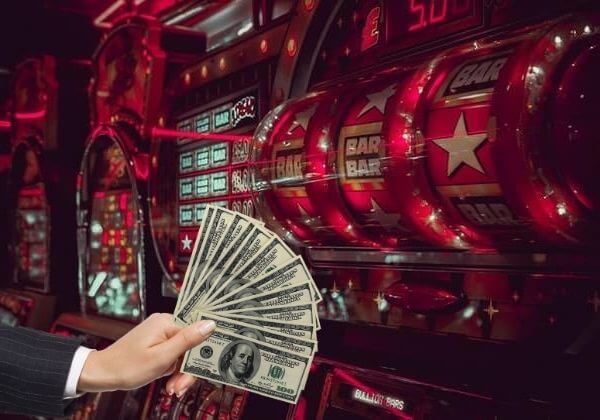 أفضل ثلاثة مواقع لمقارنة الكازينوهات للعثور على كازينوهات بأموال حقيقية