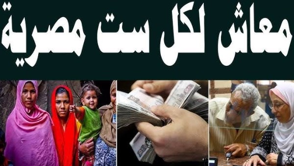 730770149900202506260412461246