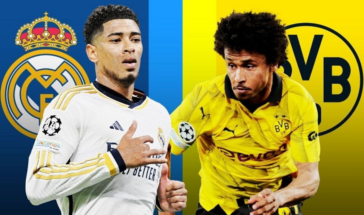 القنوات الناقله لمباراه ريال مدريد كاس العالم للانديه 2025