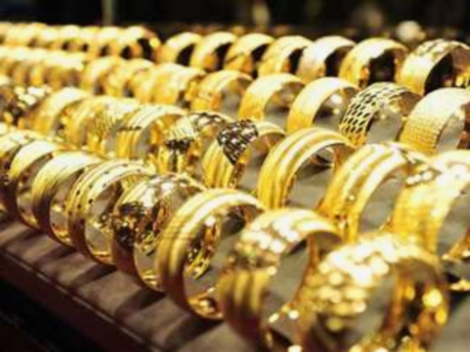 سعر جرام الذهب عيار 21 سعر الذهب اليوم الأحد 27 يوليو 2025