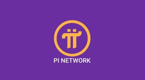 أخر تحديث لسعر عملة Pi network