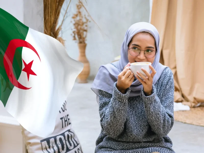 الآن سجلي 800 دينار..لينك التسجيل في منحة المرأة الماكثة بالبيت والشروط اللازمة للاستحقاق 2025