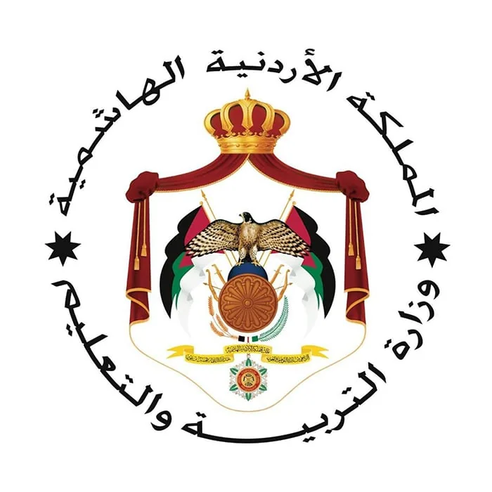 رسمياً .. موعد ظهور نتائج التوجيهي 2025 الأردن الدورة التكميلية جميع الولايات عبر moe.gov.jo موقع الوزارة الرسمي