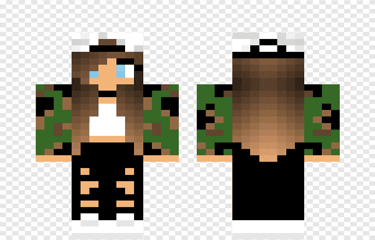 “مكافأت وهدايا مميزة” أحدث أكواد ماين كرافت 2025 الجديدة وطريقة استردادها عبر الموقع الرسمي مضمونة وموثوقة 100%