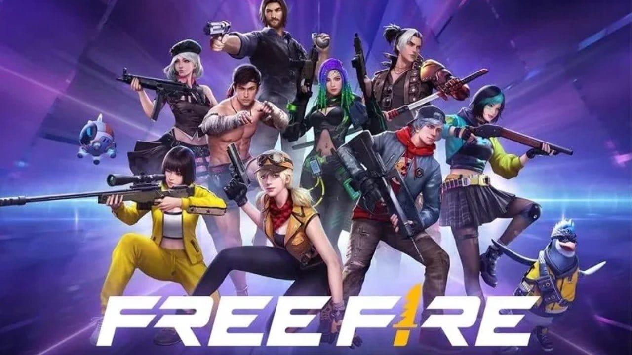 طريقة استبدال اكواد فري فاير Free Fire 2025 على موقع جارينا الرسمي