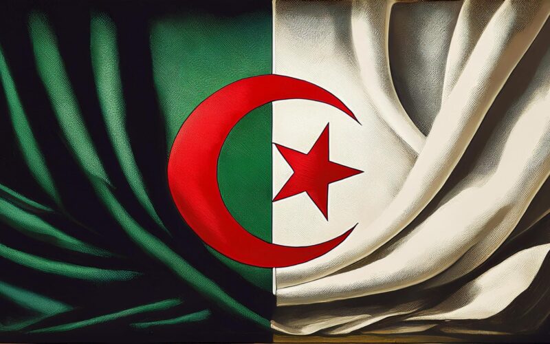 التسجيل في منحة الطفل الجزائر 2025 التسجيل في منحة الطفل الجزائر 2025