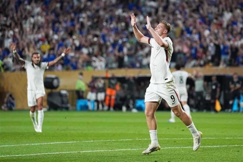 القنوات المفتوحة الناقلة لمباراة تشيلسي وفلومينينسي اليوم في نصف نهائي كأس العالم للأندية 2025