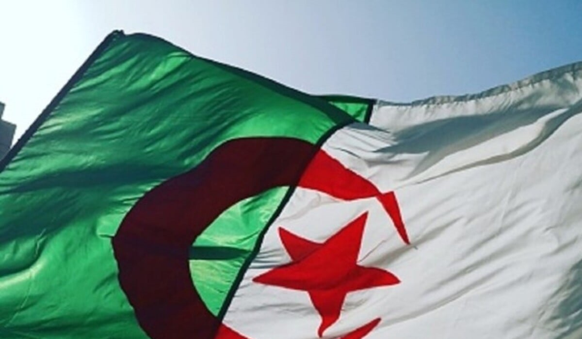 طريقة التقديم في منحة البطالة الجزائر 2025 والشروط المطلوبة