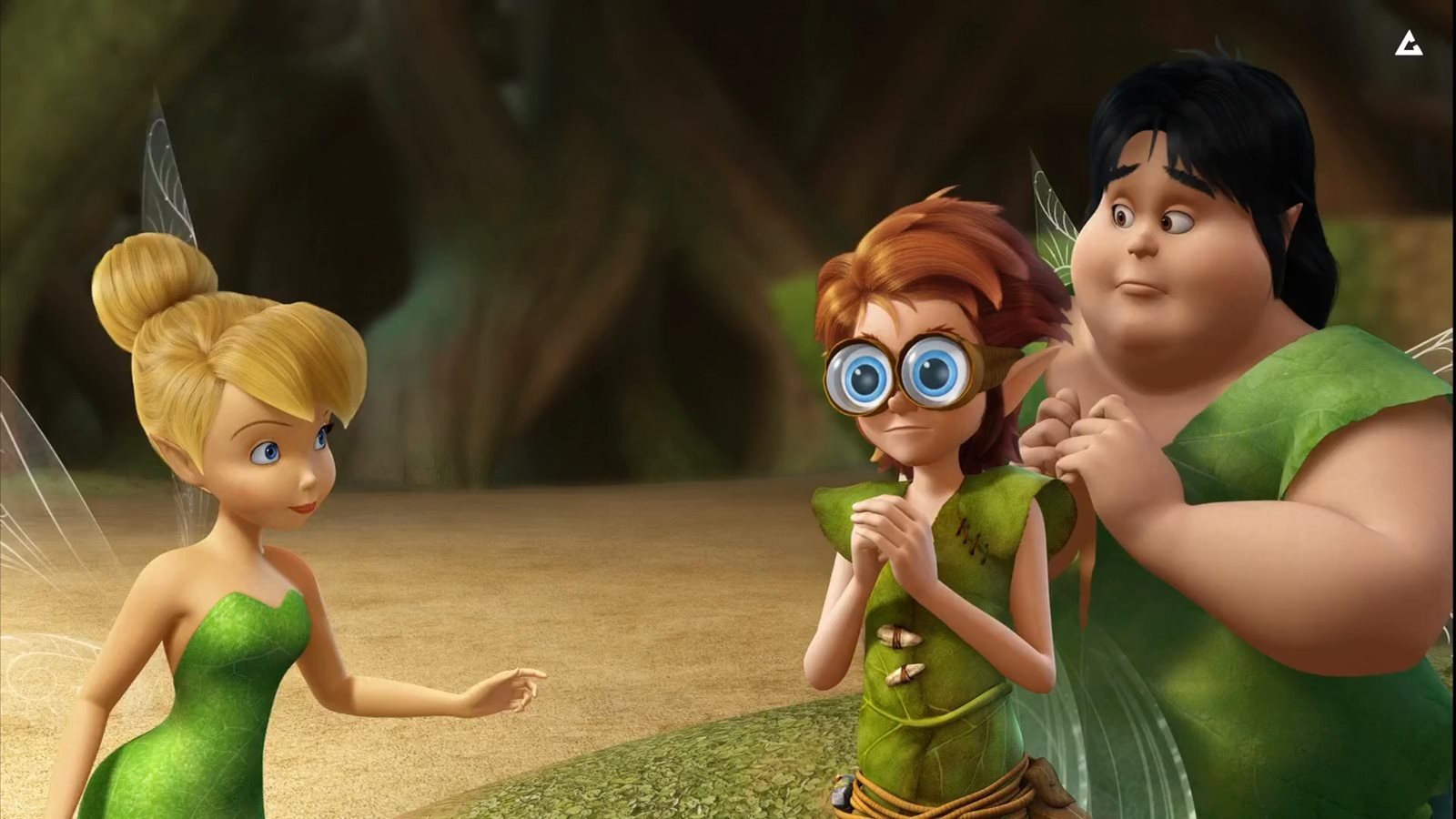 “سلي أطفالك طول اليوم” تردد قناة تنة ورنة على نايل سات وعرب سات بجودة عالية لأحلى الأغاني