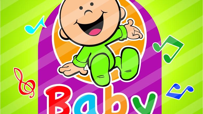 “فرحي أطفالك بأغاني متميزة” تردد قناة طيور بيبي كيدز الجديد 2025 على الأقمار الصناعية بجودة عالية HD