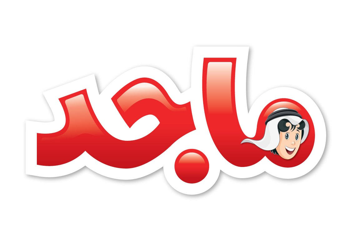 “ثبتها سريعًا” تردد قناة ماجد الجديد للأطفال على النايل سات والعرب سات بجودة هائلة