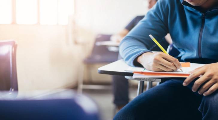 “NOW” رابط نتائج التوجيهي الاردن 2025 على الموقع الرسمي بالدرجات