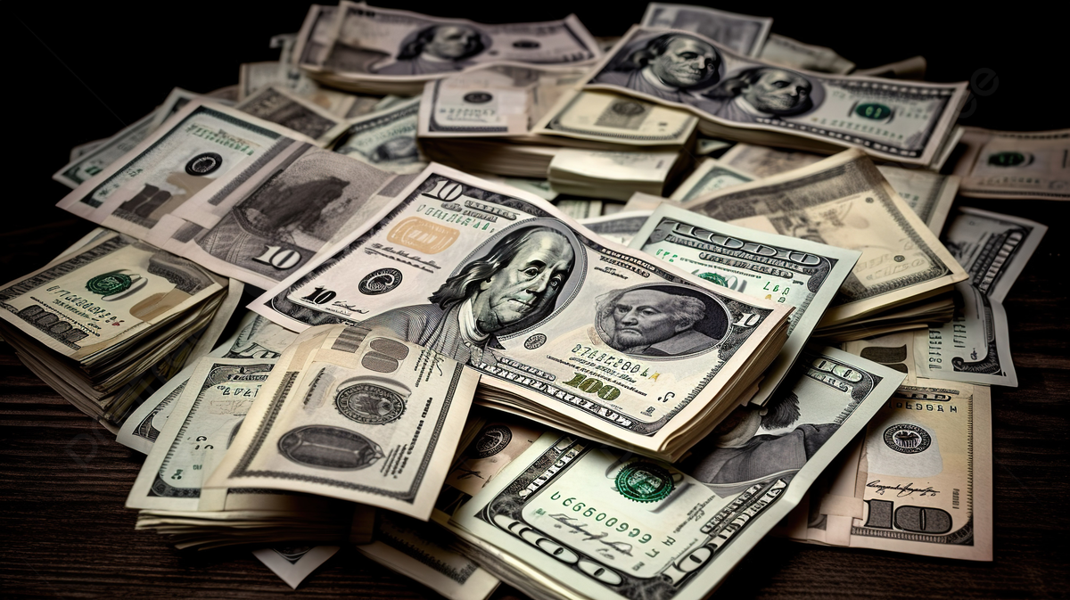 سعر الدولار اليوم مقابل الجنية المصري في استقرار .. توقعات انخفاضه بالايام المقبلة