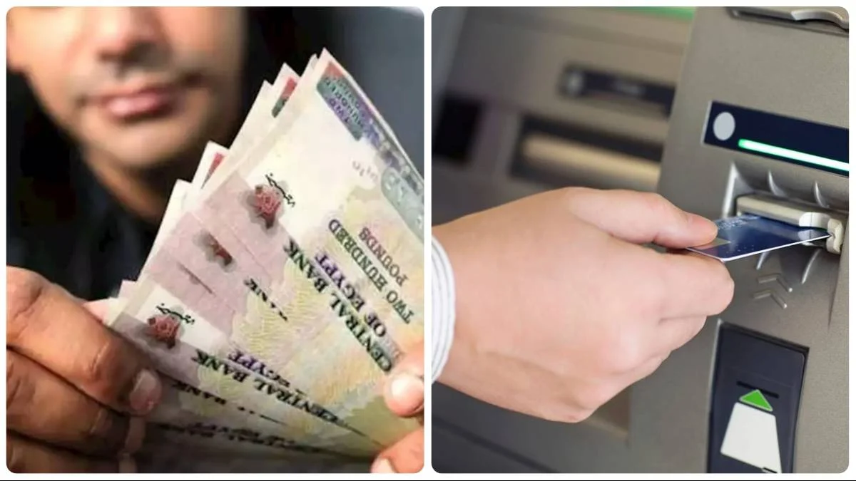 صرف-معاشات-شهر-نوفمبر صرف-معاشات-شهر-نوفمبر