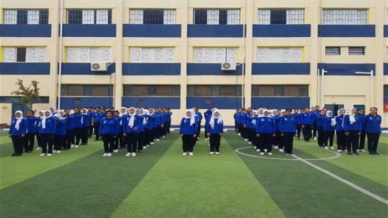 تنسيق كلية الهندسة 2025 لخريجي الدبلومات الفنية “توقعات”