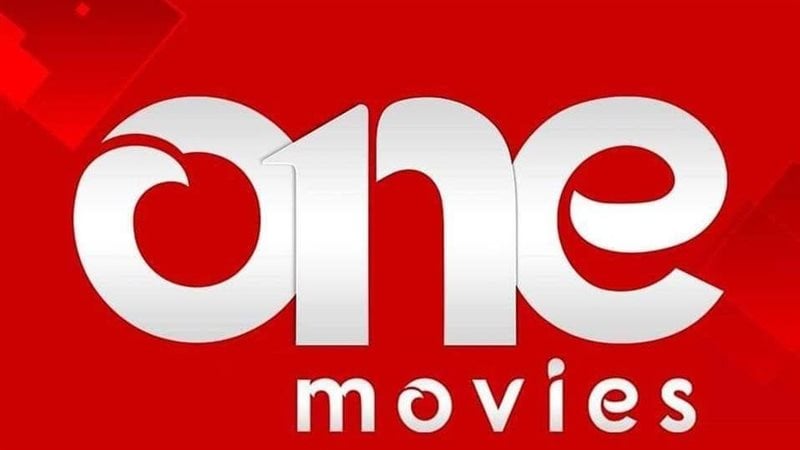 طريقة تثبيت قناة One movies الجديد على النايل سات والعرب سات