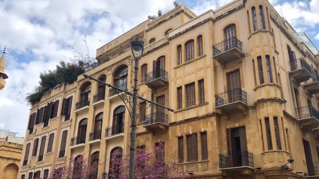 قانون الايجار القديم قانون الايجار القديم