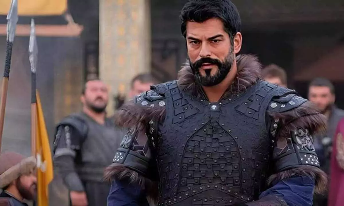 موعد-عرض-الموسم-السادس-من-مسلسل-المؤسس-عثمان-1-1 موعد-عرض-الموسم-السادس-من-مسلسل-المؤسس-عثمان-1-1