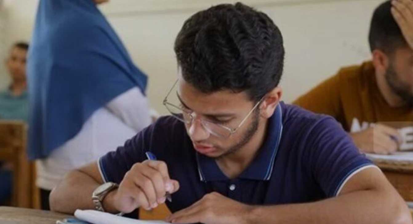 مبروك للجميع.. رابط نتيجة الدبلومات الفنية 2025 برقم الجلوس اليوم السابع عبر nategafany.emis.gov.eg