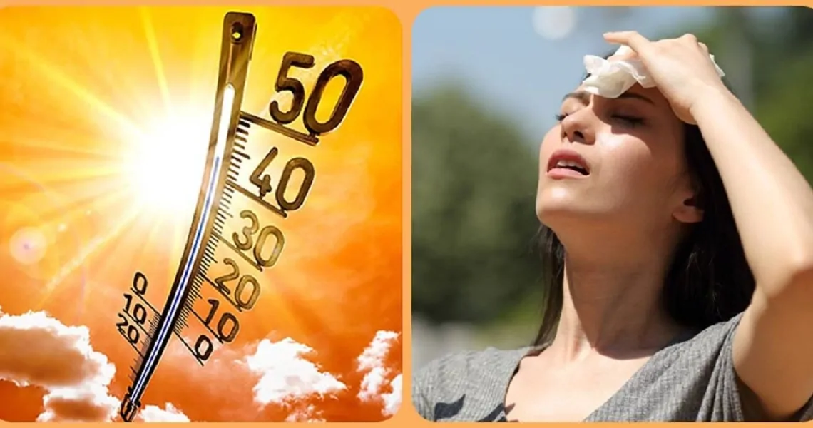 2018_4_8_10_47_37_884-5-1140×600 2018_4_8_10_47_37_884-5-1140×600