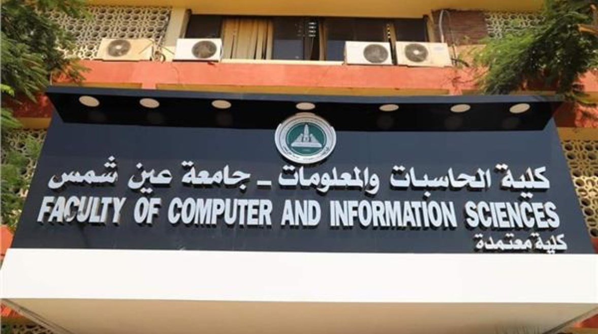 28301469189874202507290328312831