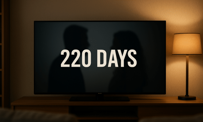 ChatGPT-Image-31-يوليو-2025،-08_21_11-م-780×470