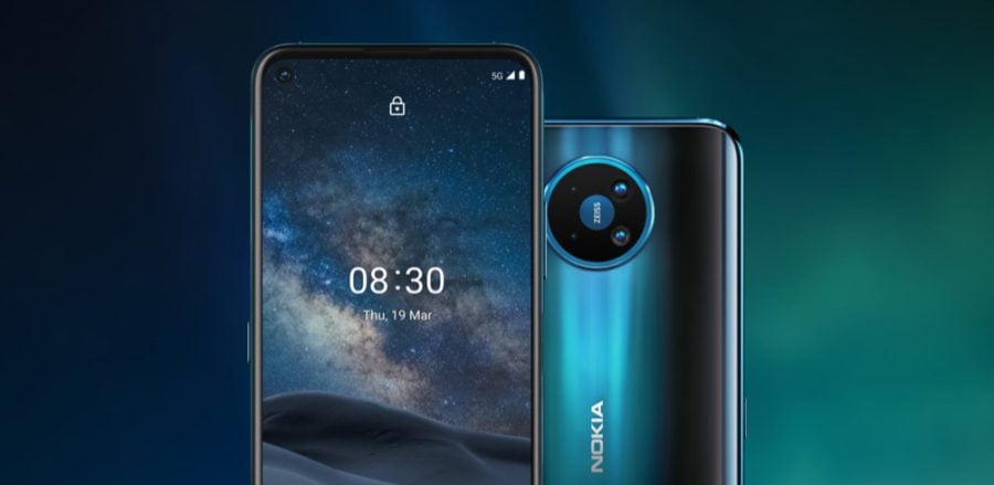 Nokia-8.3-5G Nokia-8.3-5G